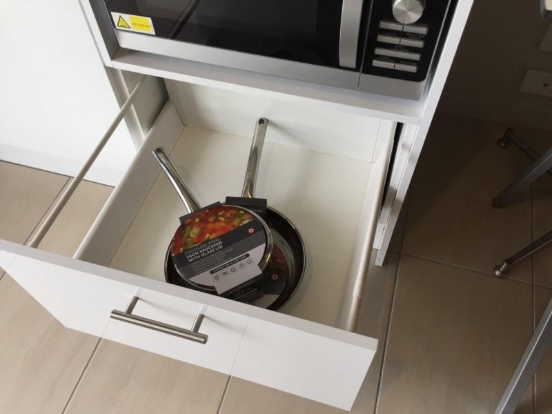 5 Melrose Place, Southport QLD 4215