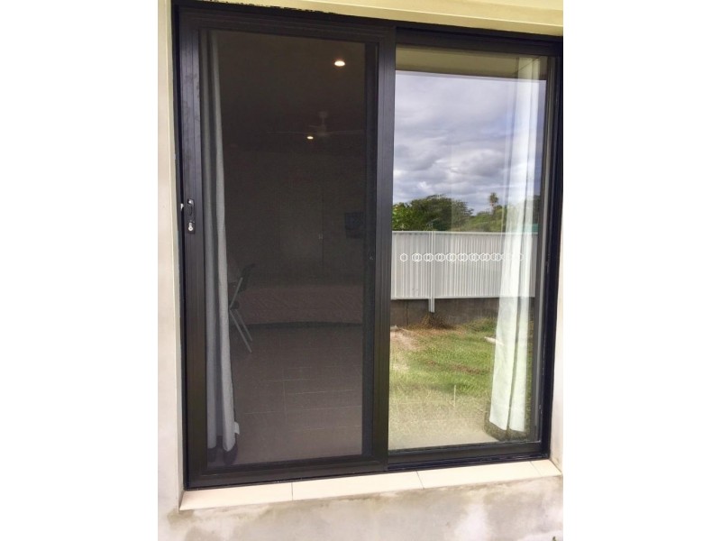 5 Melrose Place, Southport QLD 4215