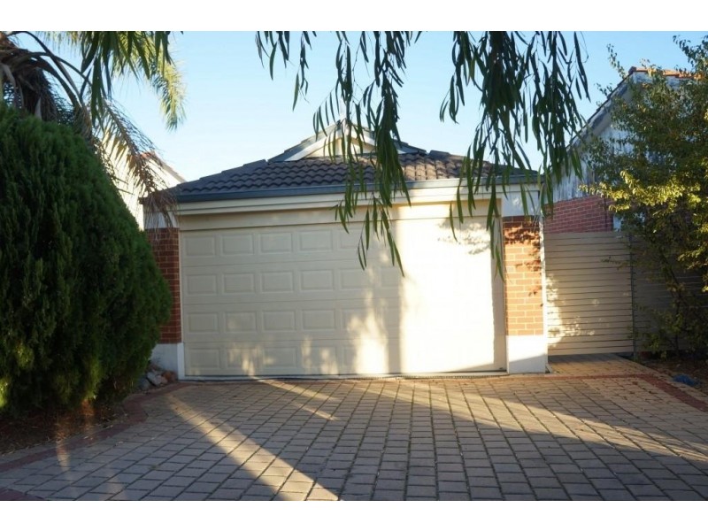 136 Morley Drive, Yokine WA 6060
