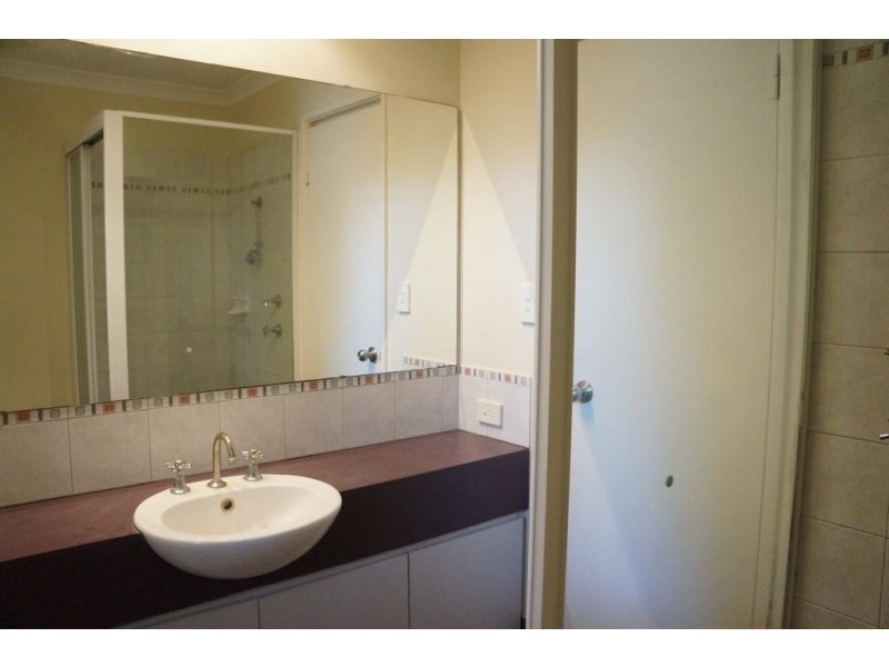 136 Morley Drive, Yokine WA 6060