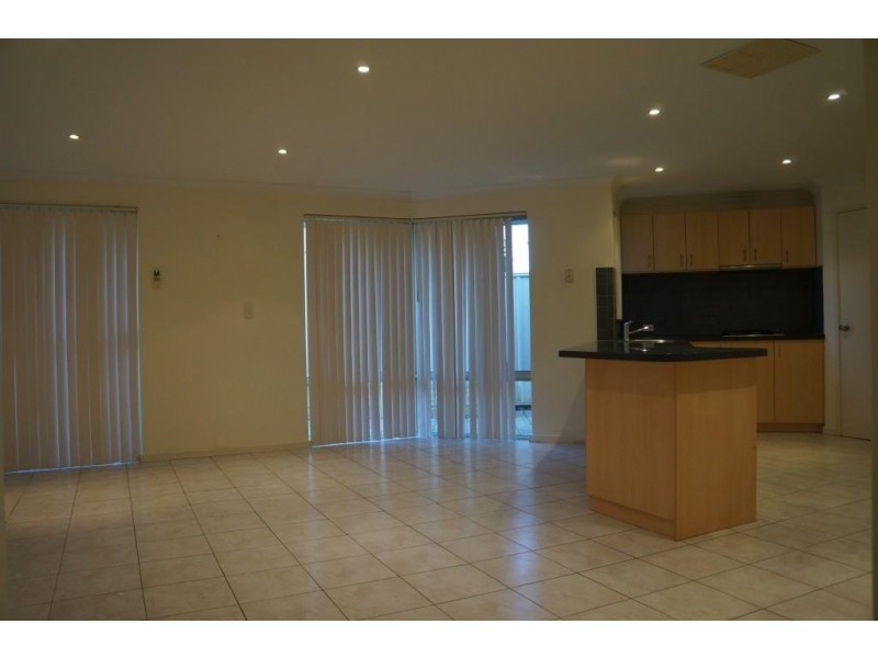 136 Morley Drive, Yokine WA 6060