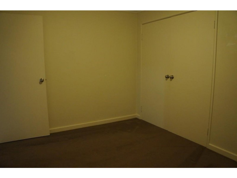 136 Morley Drive, Yokine WA 6060