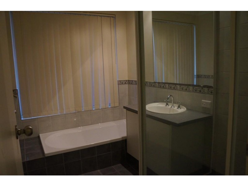 136 Morley Drive, Yokine WA 6060