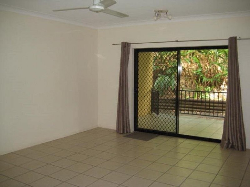 21/3 Stratford Parade, Stratford QLD 4870