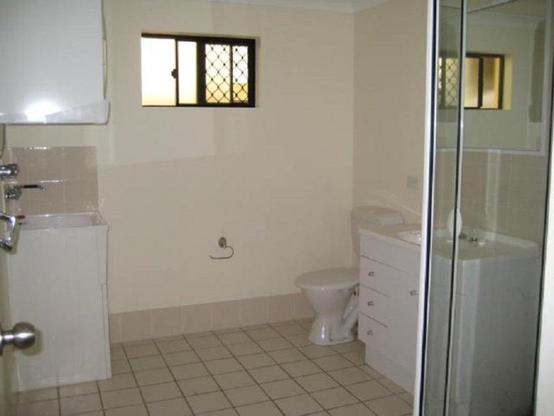 21/3 Stratford Parade, Stratford QLD 4870