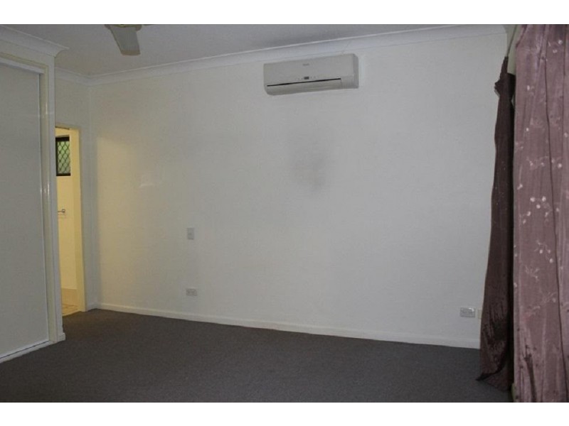 21/3 Stratford Parade, Stratford QLD 4870