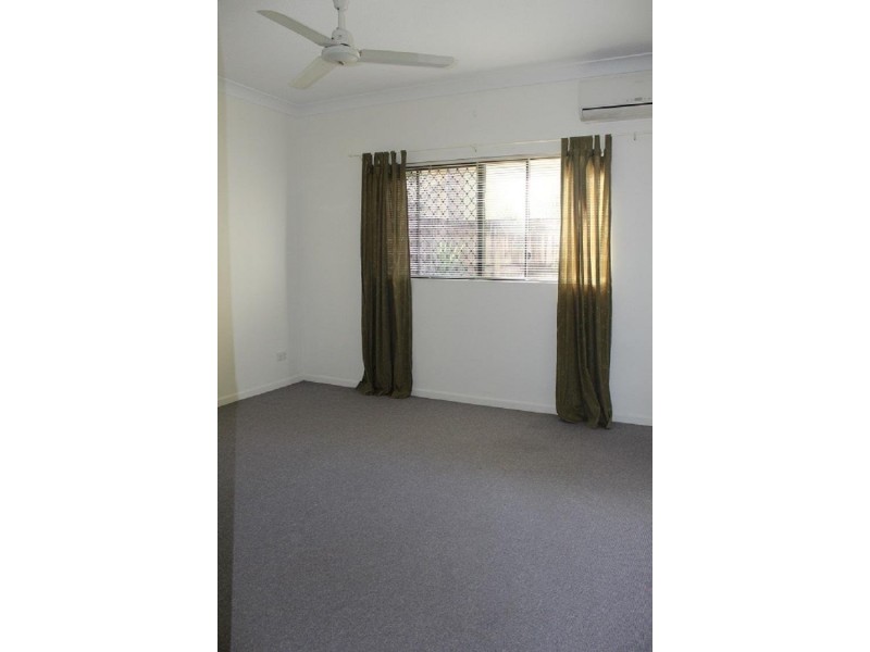 21/3 Stratford Parade, Stratford QLD 4870