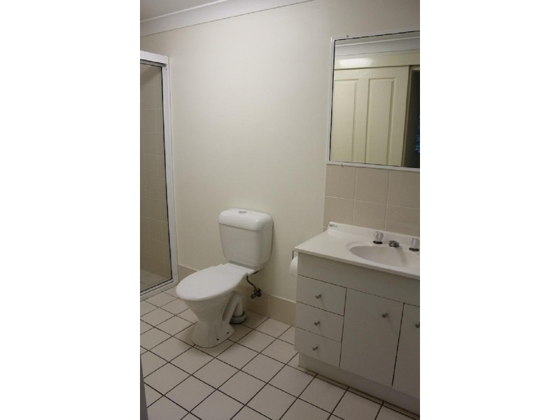 21/3 Stratford Parade, Stratford QLD 4870