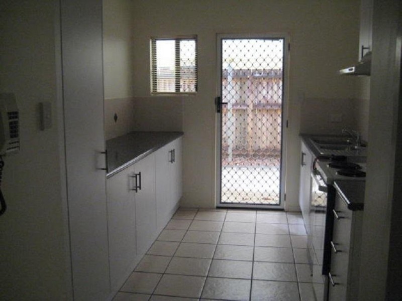 21/3 Stratford Parade, Stratford QLD 4870