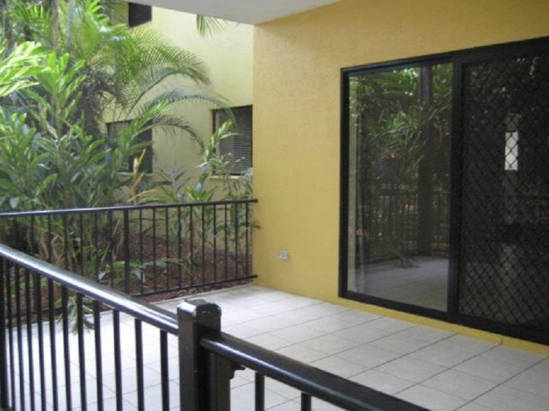 21/3 Stratford Parade, Stratford QLD 4870