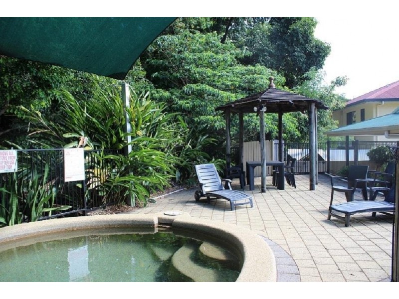 21/3 Stratford Parade, Stratford QLD 4870