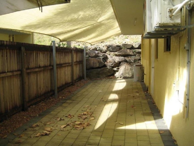 21/3 Stratford Parade, Stratford QLD 4870