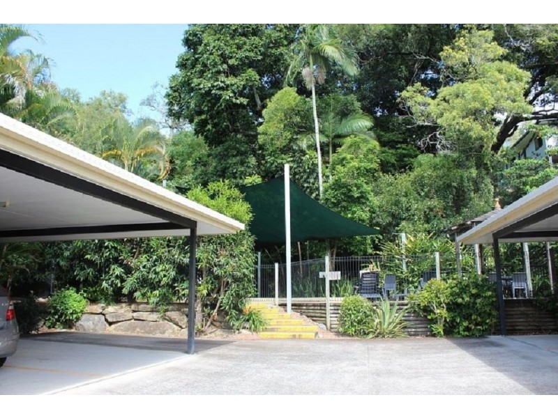 21/3 Stratford Parade, Stratford QLD 4870