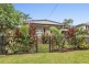 35 Casella Street, Earlville QLD 4870