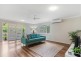 35 Casella Street, Earlville QLD 4870