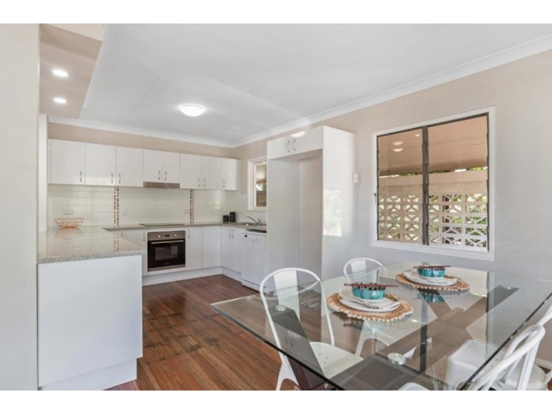 35 Casella Street, Earlville QLD 4870