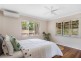 35 Casella Street, Earlville QLD 4870