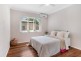 35 Casella Street, Earlville QLD 4870