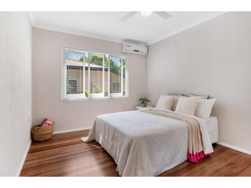 35 Casella Street, Earlville QLD 4870
