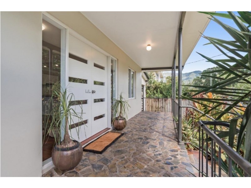 35 Casella Street, Earlville QLD 4870