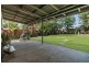 35 Casella Street, Earlville QLD 4870