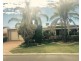6 Engadine Way, Duncraig WA 6023