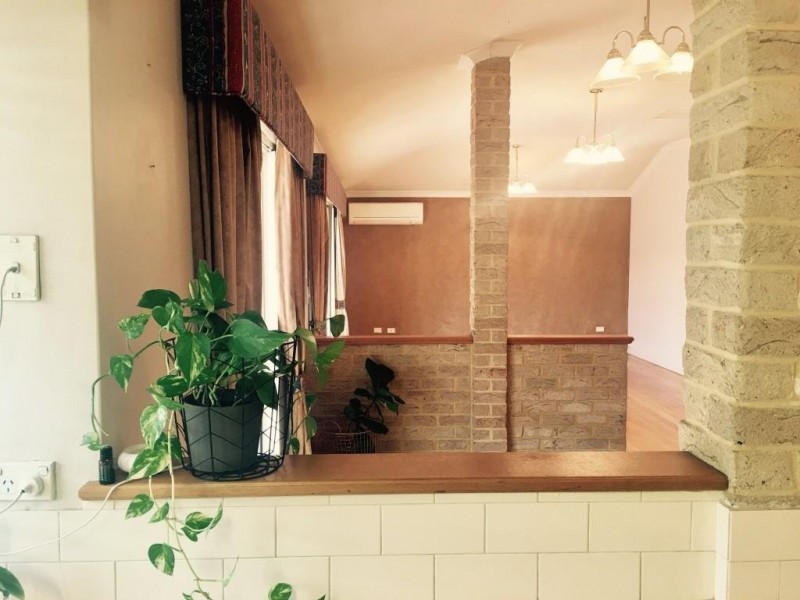 6 Engadine Way, Duncraig WA 6023