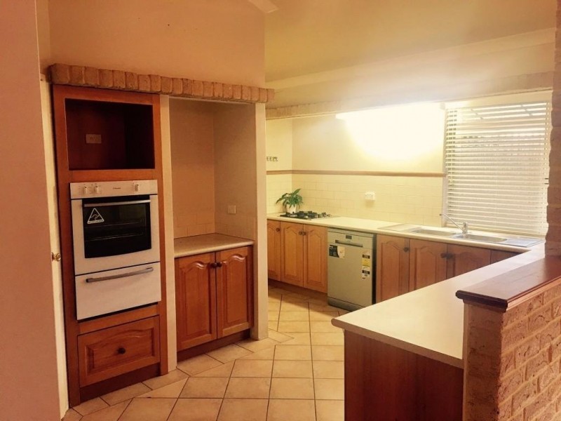 6 Engadine Way, Duncraig WA 6023