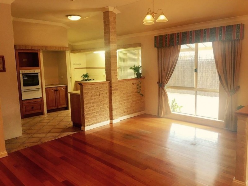 6 Engadine Way, Duncraig WA 6023