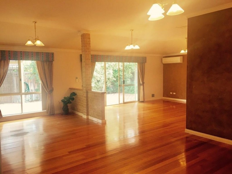 6 Engadine Way, Duncraig WA 6023