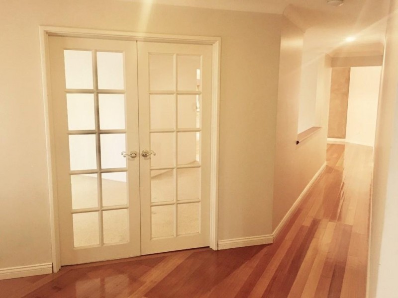 6 Engadine Way, Duncraig WA 6023