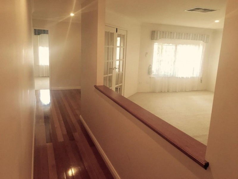 6 Engadine Way, Duncraig WA 6023