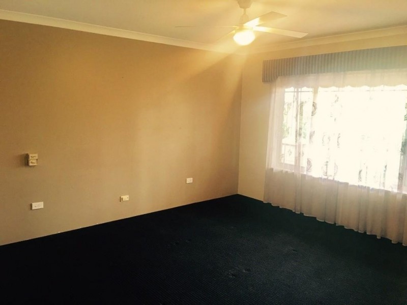 6 Engadine Way, Duncraig WA 6023