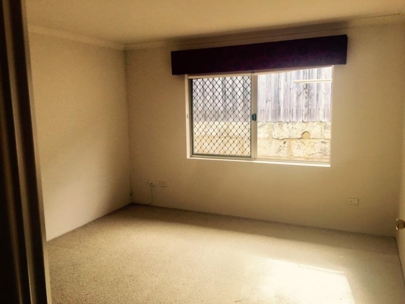 6 Engadine Way, Duncraig WA 6023