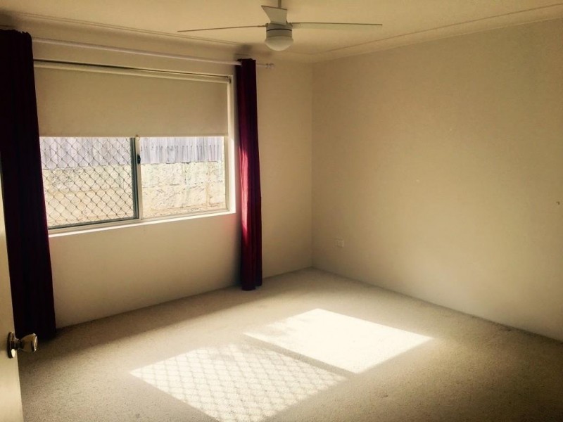 6 Engadine Way, Duncraig WA 6023