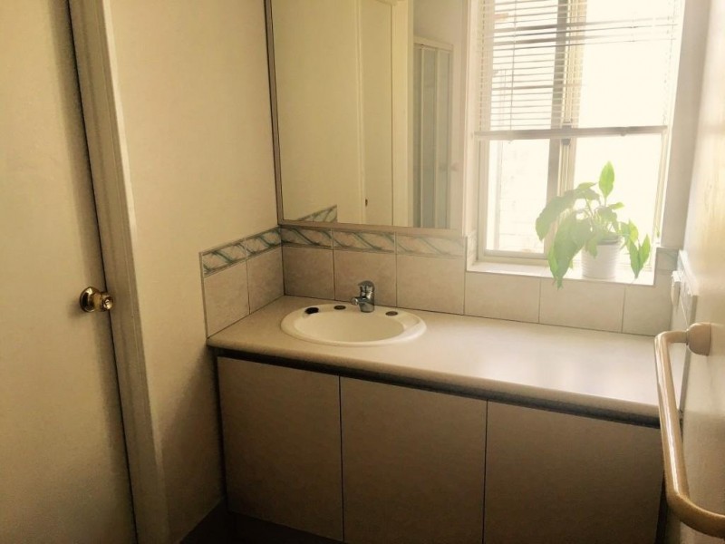 6 Engadine Way, Duncraig WA 6023