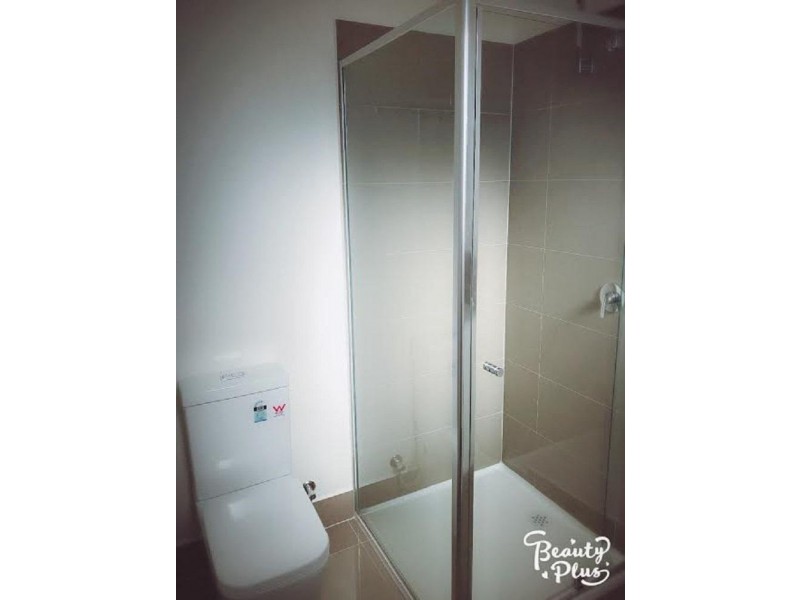 2/49 Ivanhoe Avenue, St Albans VIC 3021