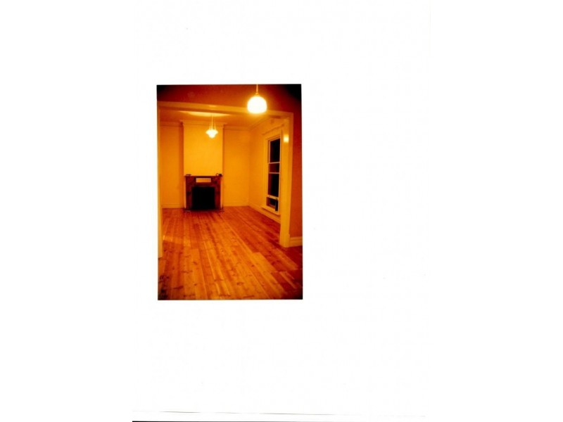 9 Keelara Street, Brighton SA 5048