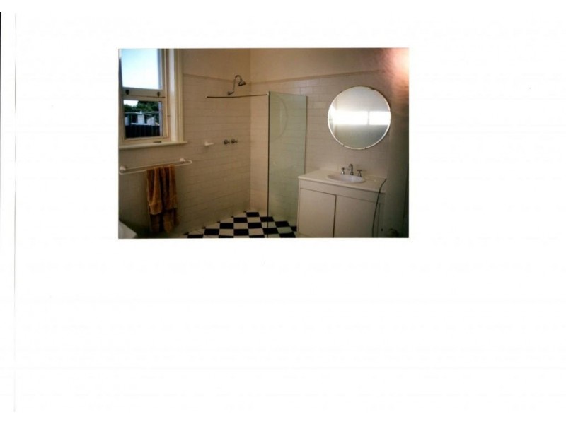 9 Keelara Street, Brighton SA 5048