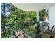 28 Chairlift Avenue, Nobby Beach QLD 4218
