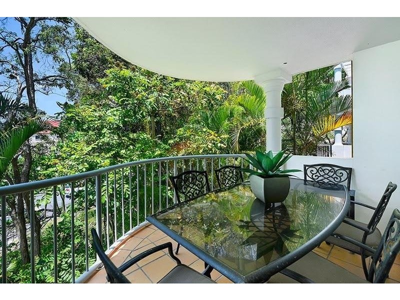 28 Chairlift Avenue, Nobby Beach QLD 4218