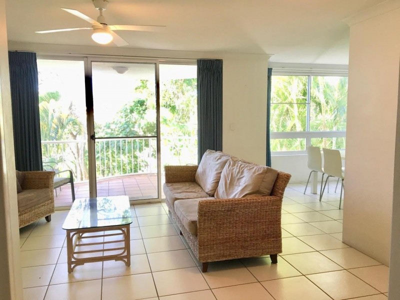28 Chairlift Avenue, Nobby Beach QLD 4218