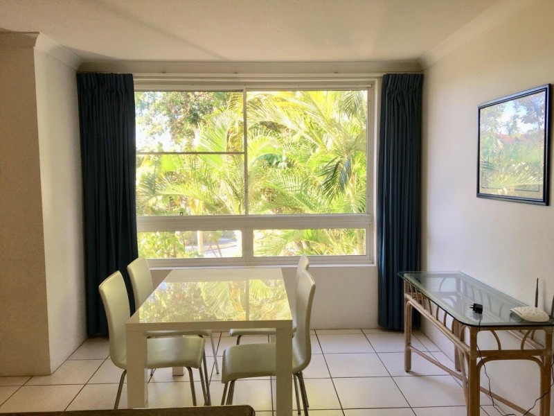 28 Chairlift Avenue, Nobby Beach QLD 4218