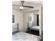 28 Chairlift Avenue, Nobby Beach QLD 4218