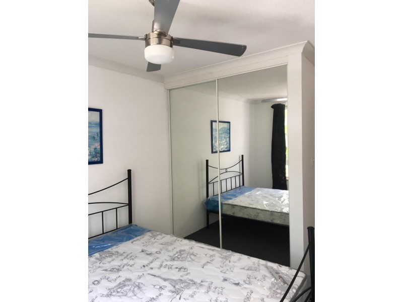 28 Chairlift Avenue, Nobby Beach QLD 4218
