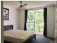 28 Chairlift Avenue, Nobby Beach QLD 4218