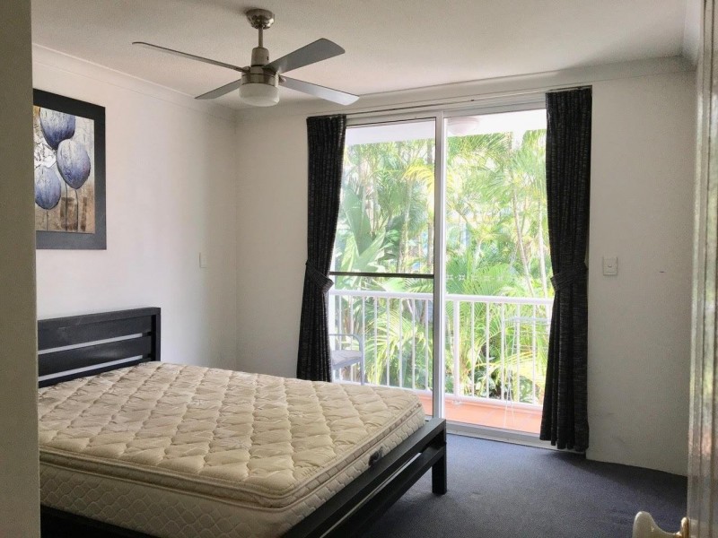 28 Chairlift Avenue, Nobby Beach QLD 4218
