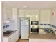 28 Chairlift Avenue, Nobby Beach QLD 4218