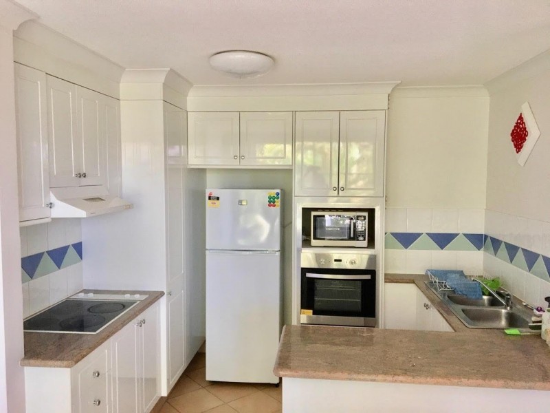 28 Chairlift Avenue, Nobby Beach QLD 4218