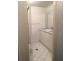 28 Chairlift Avenue, Nobby Beach QLD 4218